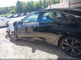 Honda Civic Sport 2HGFC2F83KH562470 снимка