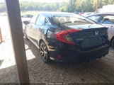 Honda Civic Sport 2HGFC2F83KH562470 снимка