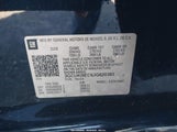 Chevrolet Silverado  2Lt 3GCUKREC6JG620383 снимка