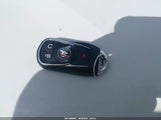 Buick Encore Gx Fwd Select KL4MMDSL1LB106948 снимка
