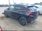 Buick Encore Gx Fwd Select KL4MMDSL1LB106948 снимка