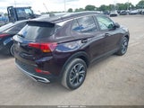 Buick Encore Gx Fwd Select KL4MMDSL1LB106948 снимка