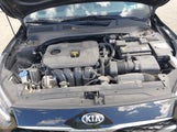 Kia Forte Lxs 3KPF24ADXKE123456 photo