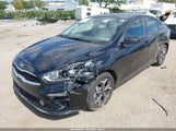 Kia Forte Lxs 3KPF24ADXKE123456 photo