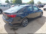 Kia Forte Lxs 3KPF24ADXKE123456 photo