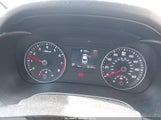 Kia Forte Lxs 3KPF24ADXKE123456 photo
