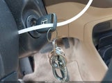 Honda Civic Lx 2HGES16575H583907 снимка