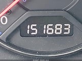 Honda Civic Lx 2HGES16575H583907 снимка