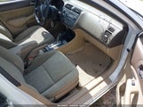 Honda Civic Lx 2HGES16575H583907 снимка