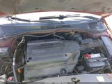 Honda Odyssey Ex 5FNRL18604B146645 снимка
