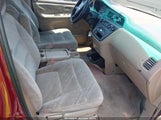 Honda Odyssey Ex 5FNRL18604B146645 снимка