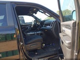 Ram  Big Horn/Lone Star 4X4 5'7 Box 1C6RRFFG7KN733261 photo