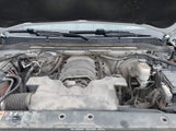 GMC Sierra  Denali 3GTU2PEJXHG311691 снимка