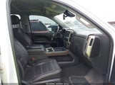 GMC Sierra  Denali 3GTU2PEJXHG311691 снимка