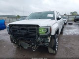 GMC Sierra  Denali 3GTU2PEJXHG311691 снимка