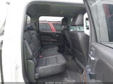 GMC Sierra  Denali 3GTU2PEJXHG311691 снимка