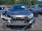 Honda Cr-V Ex 2HKRM4H51FH683180 снимка