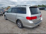 Honda Odyssey Touring 5FNRL38968B043161 снимка