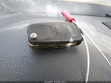 Volkswagen Jetta Tdi 3VWRL7AJ7AM026816 снимка