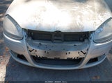 Volkswagen Jetta Tdi 3VWRL7AJ7AM026816 снимка