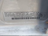 Volkswagen Jetta Tdi 3VWRL7AJ7AM026816 снимка
