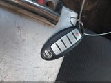 Nissan Altima 2.5 Sv 1N4AL3AP7DC284777 снимка