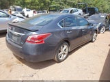 Nissan Altima 2.5 Sv 1N4AL3AP7DC284777 снимка