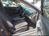 Nissan Altima 2.5 Sv 1N4AL3AP7DC284777 снимка