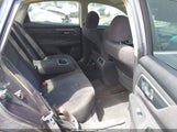 Nissan Altima 2.5 Sv 1N4AL3AP7DC284777 снимка