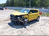 Kia Soul + KNDJP3A58G7240202 снимка