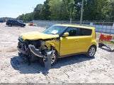 Kia Soul + KNDJP3A58G7240202 снимка
