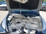Hyundai Sonata Sel Plus 5NPEJ4J21LH024017 снимка