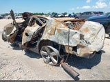 Dodge Charger Rt 2B3KA53H56H371293 снимка