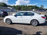 Honda Accord Sport 1HGCR2F57EA263204 снимка