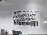 Honda Accord Sport 1HGCR2F57EA263204 снимка