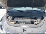 Chevrolet Traverse 1Lt 1GNKVGED7CJ144553 снимка