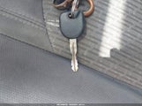 Chevrolet Traverse 1Lt 1GNKVGED7CJ144553 снимка