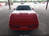 Chevrolet Corvette 1G1YY2388L5104826 снимка