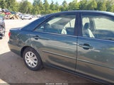 Toyota Camry Le 4T1BE32KX6U127684 fotografie
