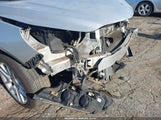 Chevrolet Malibu 1Lt 1G11C5SA3DF296898 снимка