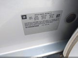 Chevrolet Malibu 1Lt 1G11C5SA3DF296898 снимка