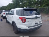 Ford Police Interceptor 1FM5K8AR9KGB22955 снимка