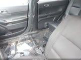 Ford Police Interceptor 1FM5K8AR9KGB22955 снимка