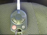 Ford Focus Se 1FADP3F24EL238534 fotografie