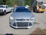 Ford Focus Se 1FADP3F24EL238534 снимка