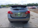 Nissan Rogue S JN8AS5MV6CW718241 снимка