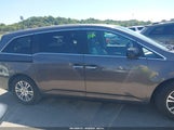 Honda Odyssey Ex-L 5FNRL5H68BB096064 снимка