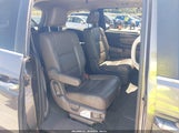 Honda Odyssey Ex-L 5FNRL5H68BB096064 снимка