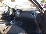 Nissan Rogue Sl KNMAT2MV0GP676687 снимка