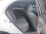 Toyota Corolla Le JTDBL40E09J045661 fotografie